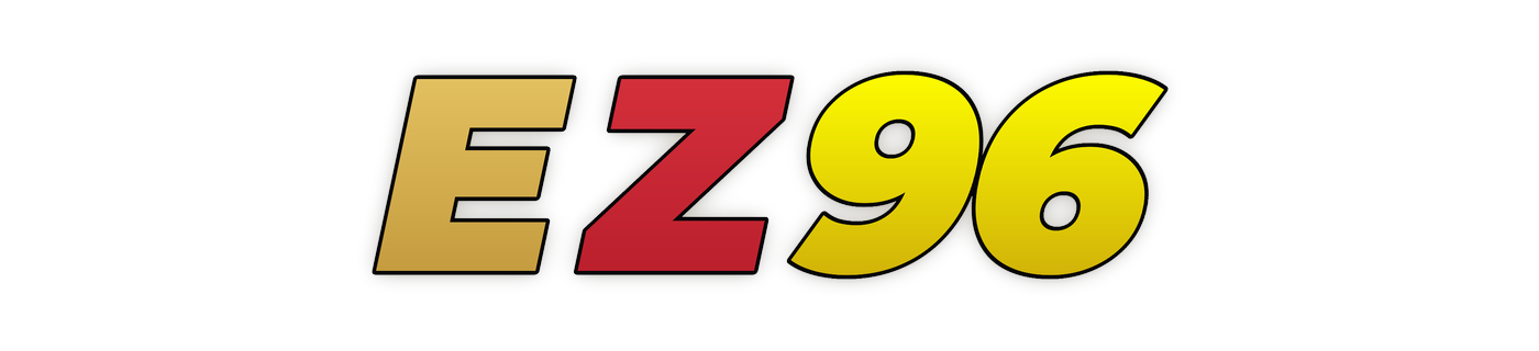 ez96 Casino Malaysia